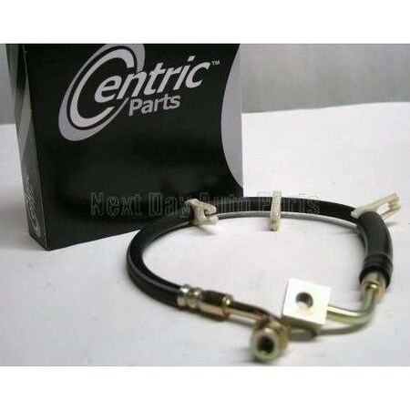 Centric Parts BRAKE HOSE 150.61326